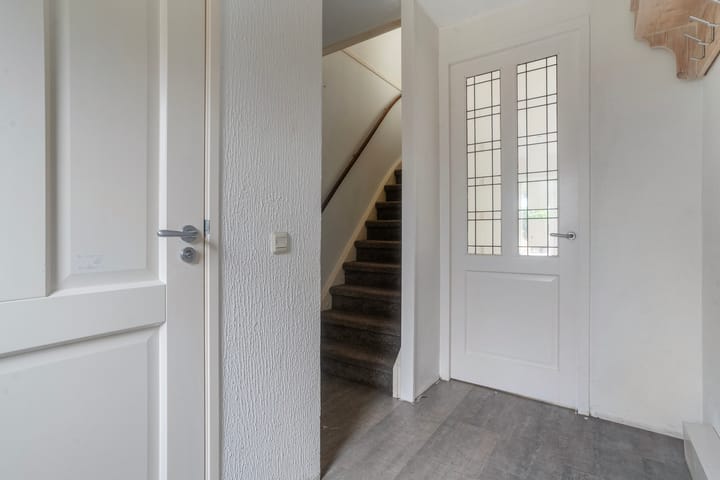 Foto 4 van Schepenenlaan 109