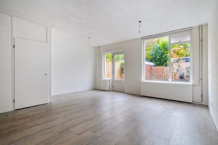 Foto 6 van Schepenenlaan 109