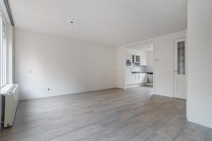 Foto 7 van Schepenenlaan 109