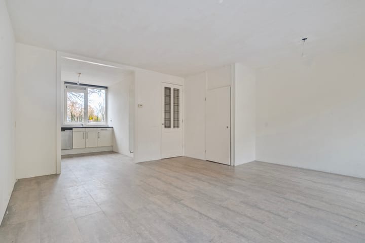 Foto 8 van Schepenenlaan 109