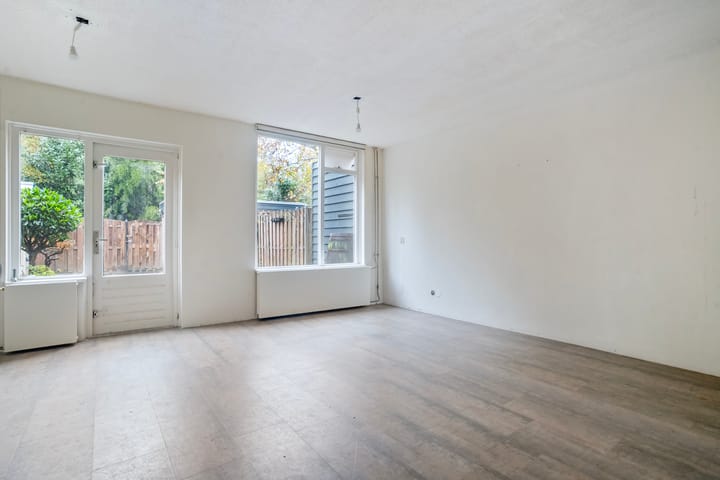 Foto 9 van Schepenenlaan 109