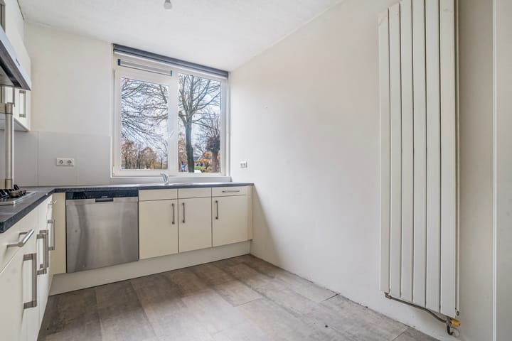 Foto 12 van Schepenenlaan 109