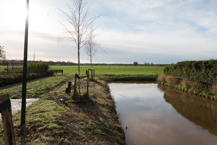 Photo 27 of Hoogeboomstraat 23