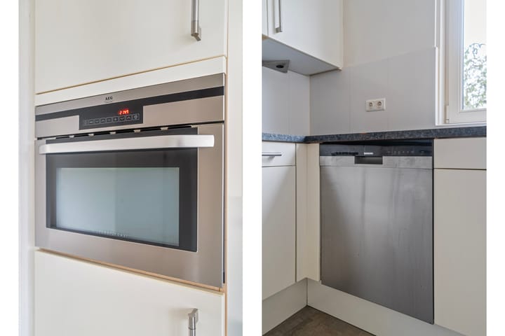 Foto 13 van Schepenenlaan 109