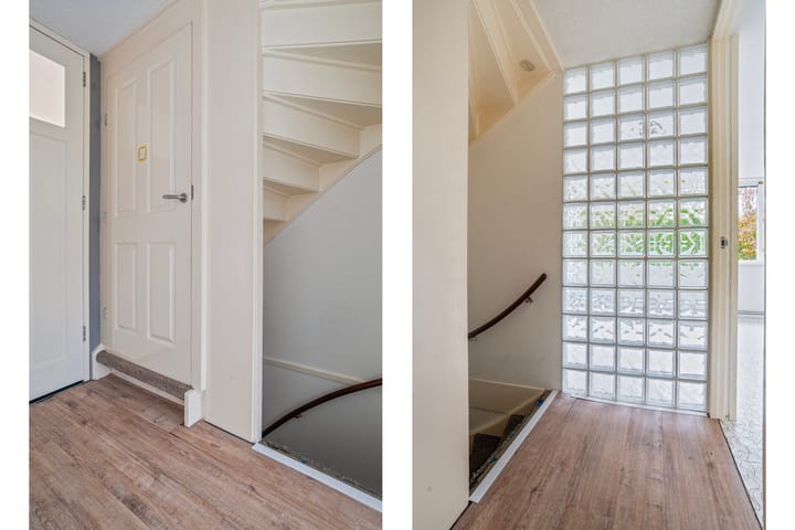 Foto 14 van Schepenenlaan 109