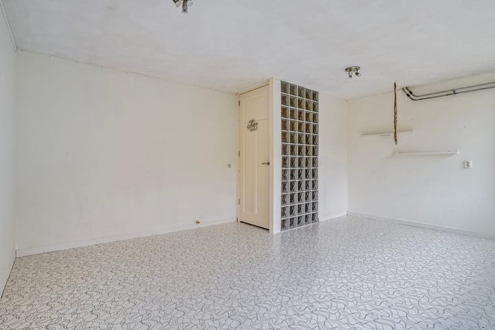 Foto 15 van Schepenenlaan 109