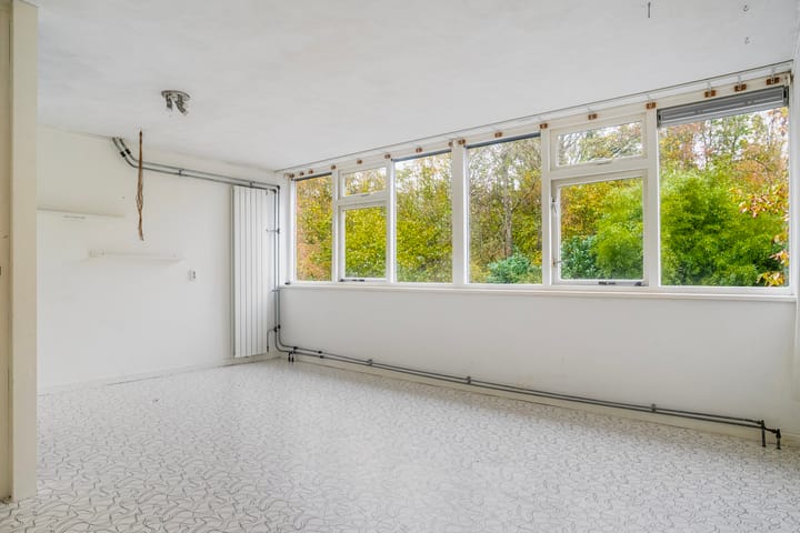 Foto 16 van Schepenenlaan 109