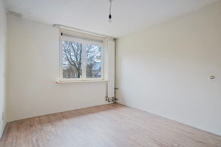 Foto 18 van Schepenenlaan 109