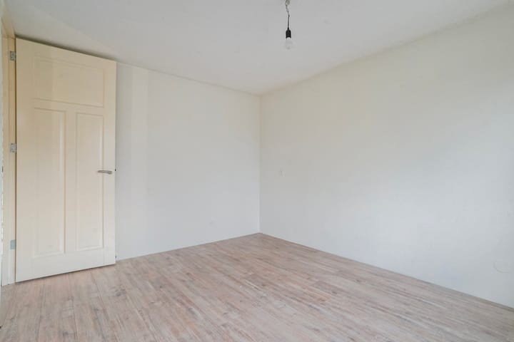 Foto 19 van Schepenenlaan 109