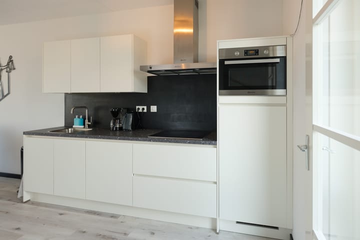 Photo 7 of Hoogeboomstraat 23