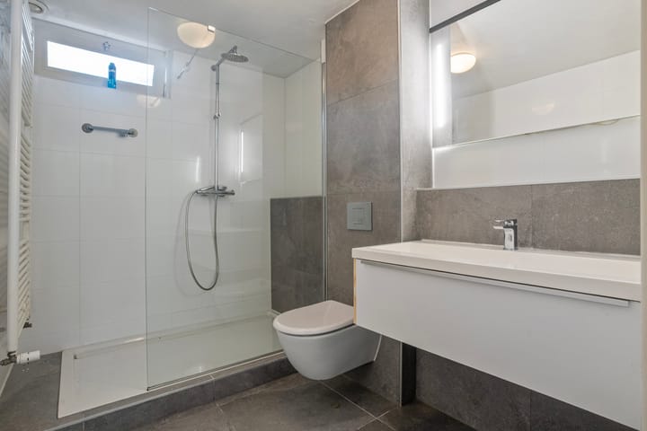 Foto 20 van Schepenenlaan 109