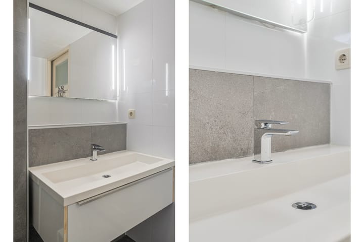 Foto 23 van Schepenenlaan 109