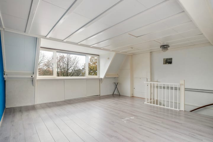 Foto 24 van Schepenenlaan 109