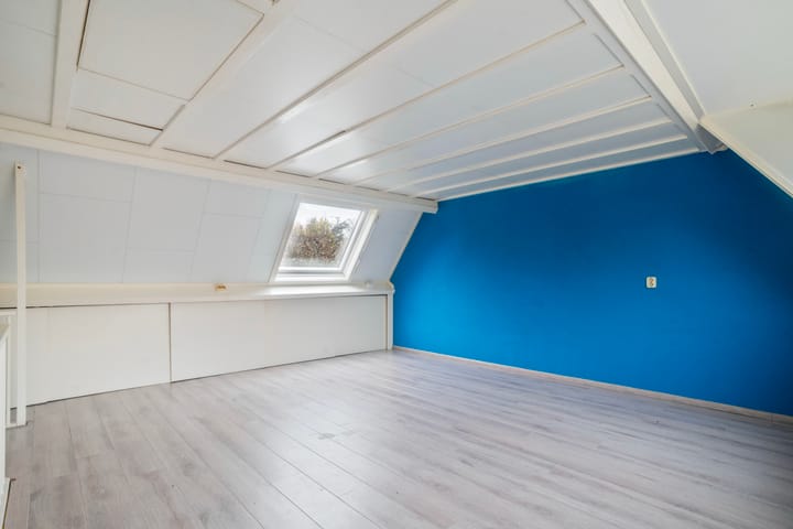 Foto 25 van Schepenenlaan 109