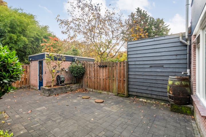 Foto 26 van Schepenenlaan 109