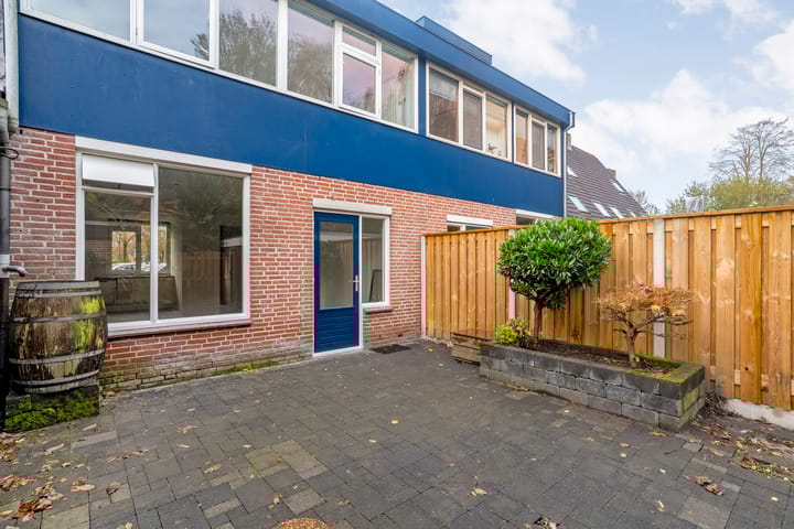 Foto 27 van Schepenenlaan 109