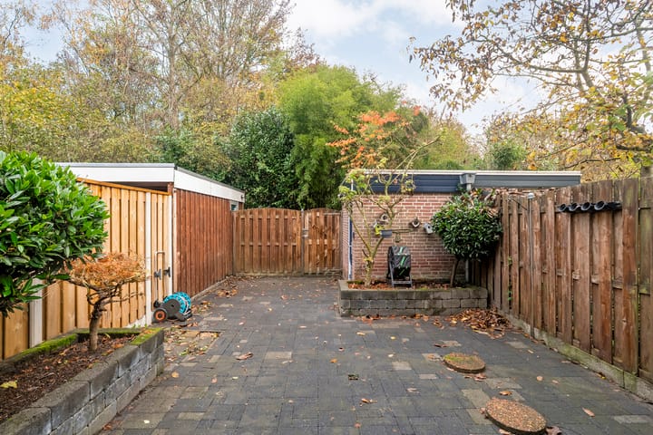 Foto 28 van Schepenenlaan 109