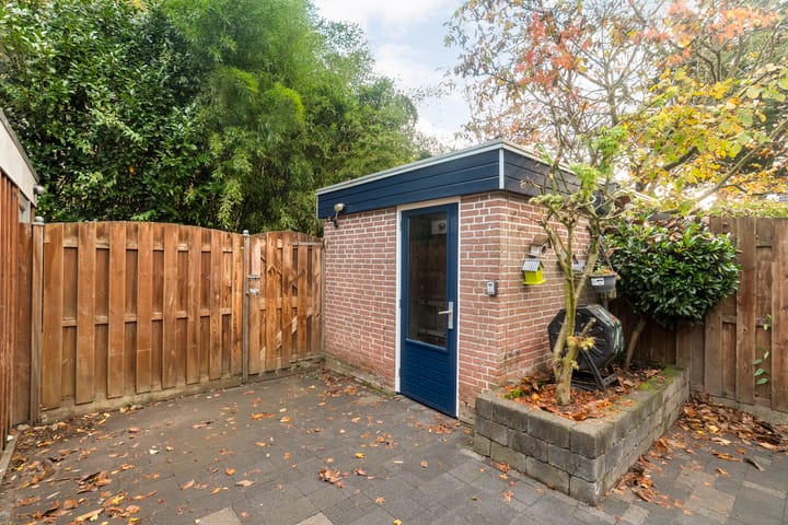 Foto 29 van Schepenenlaan 109