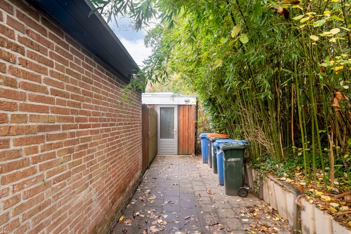 Foto 31 van Schepenenlaan 109