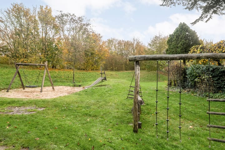 Foto 32 van Schepenenlaan 109