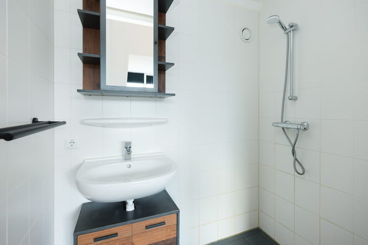 Photo 20 of Hoogeboomstraat 23