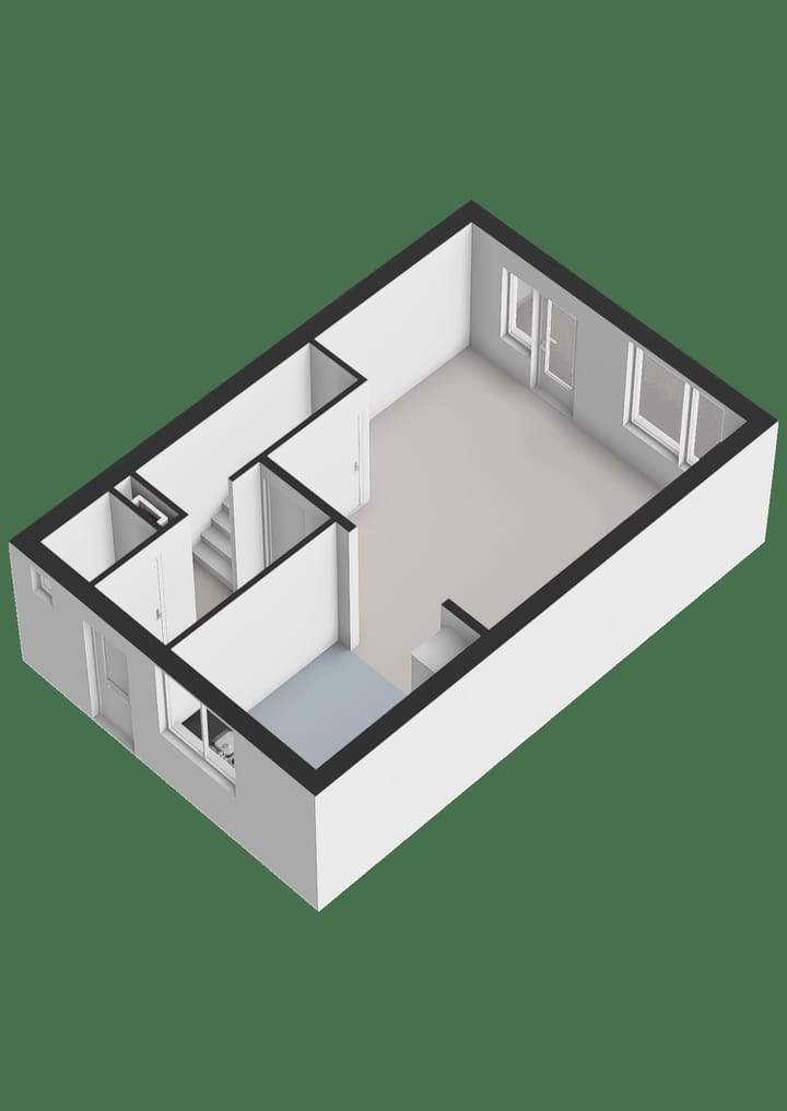 Foto 34 van Schepenenlaan 109