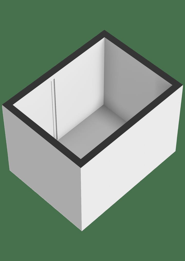 Foto 36 van Schepenenlaan 109