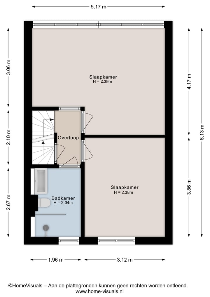 Foto 37 van Schepenenlaan 109
