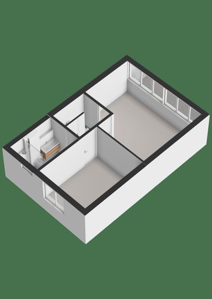 Foto 38 van Schepenenlaan 109