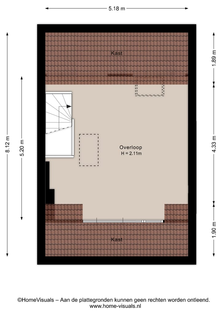 Foto 39 van Schepenenlaan 109