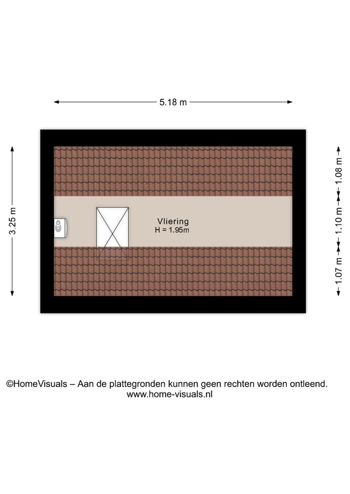 Foto 41 van Schepenenlaan 109