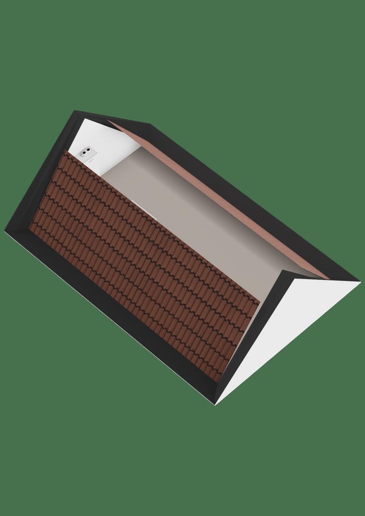 Foto 42 van Schepenenlaan 109