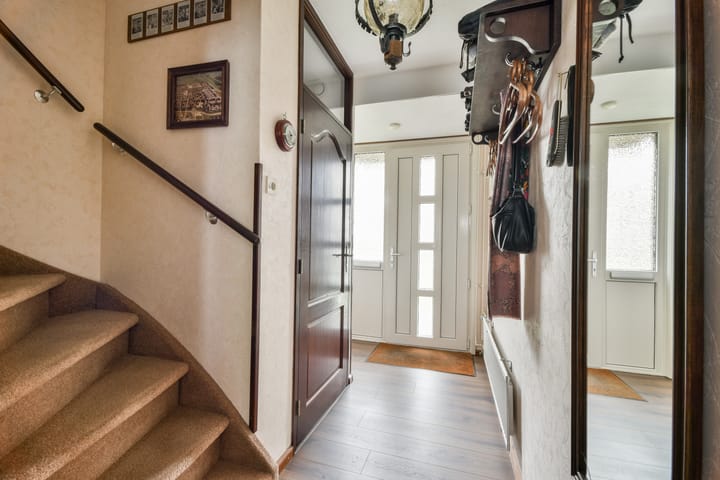 Photo 2 of Praam 265