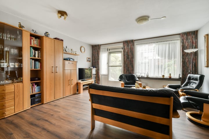 Photo 4 of Praam 265