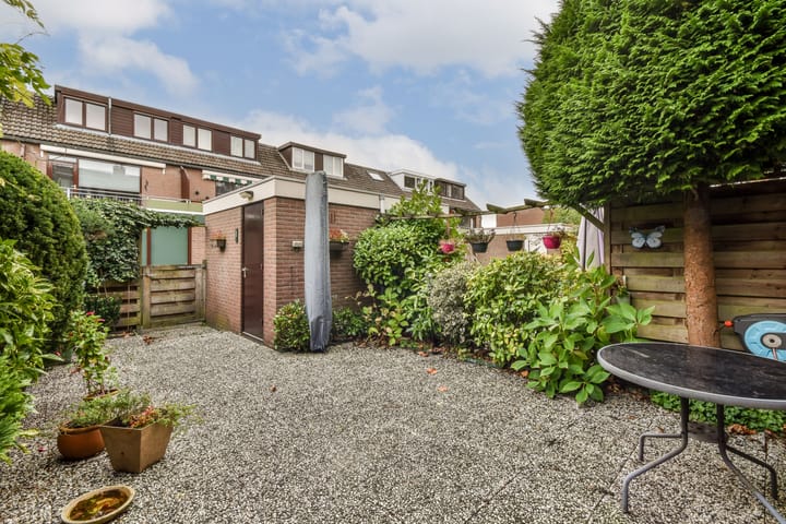 Photo 8 of Praam 265