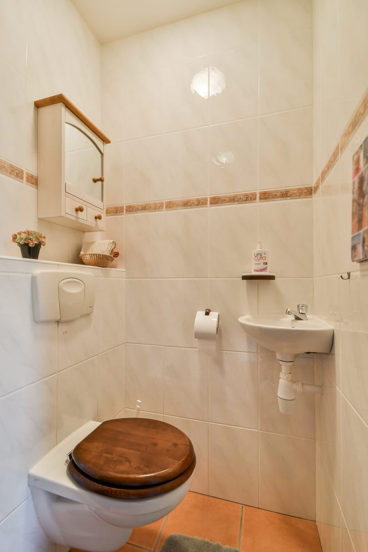 Photo 11 of Praam 265