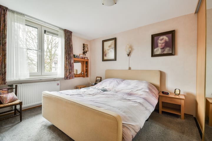 Photo 12 of Praam 265