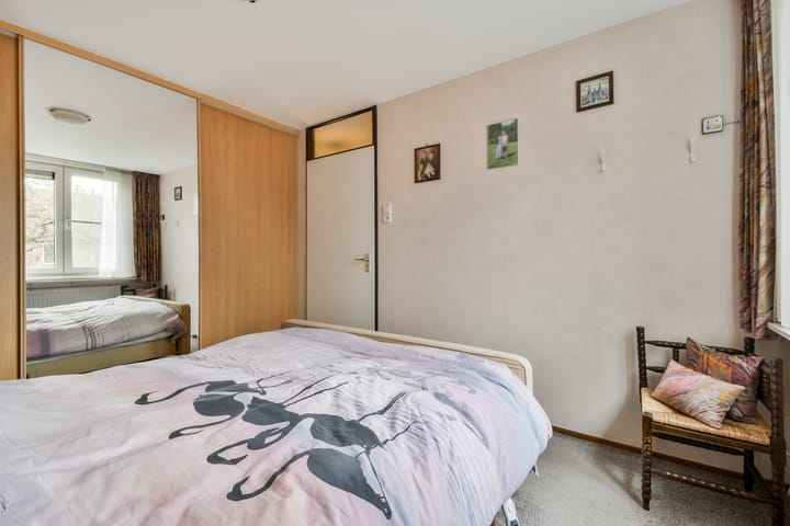 Photo 13 of Praam 265