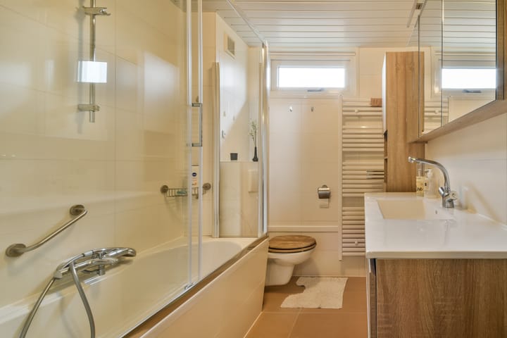 Photo 14 of Praam 265