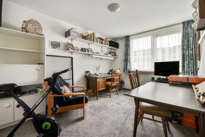 Photo 15 of Praam 265