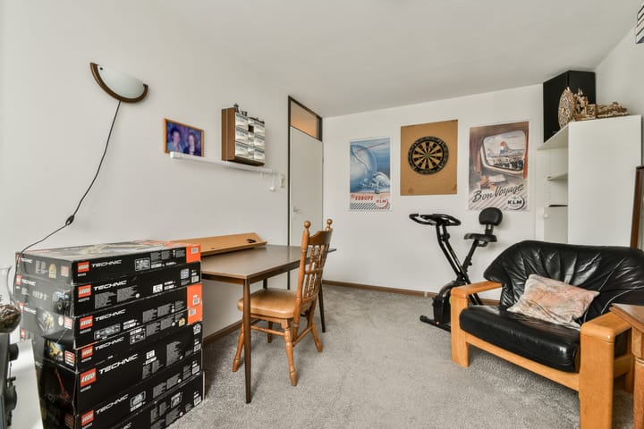 Photo 16 of Praam 265