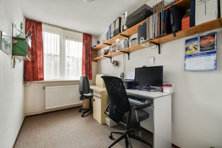 Photo 17 of Praam 265