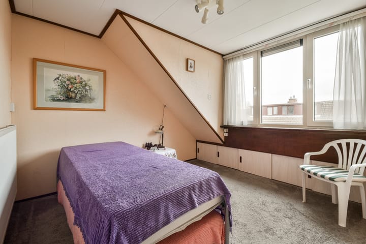 Photo 19 of Praam 265