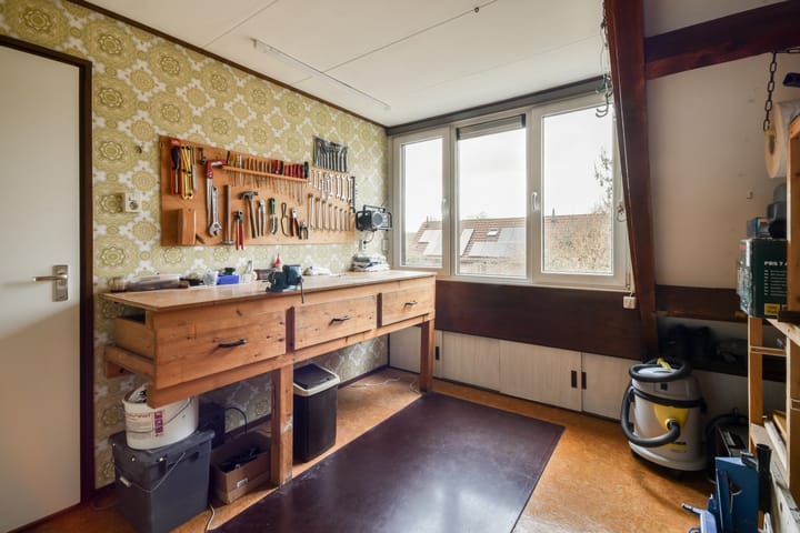 Photo 20 of Praam 265