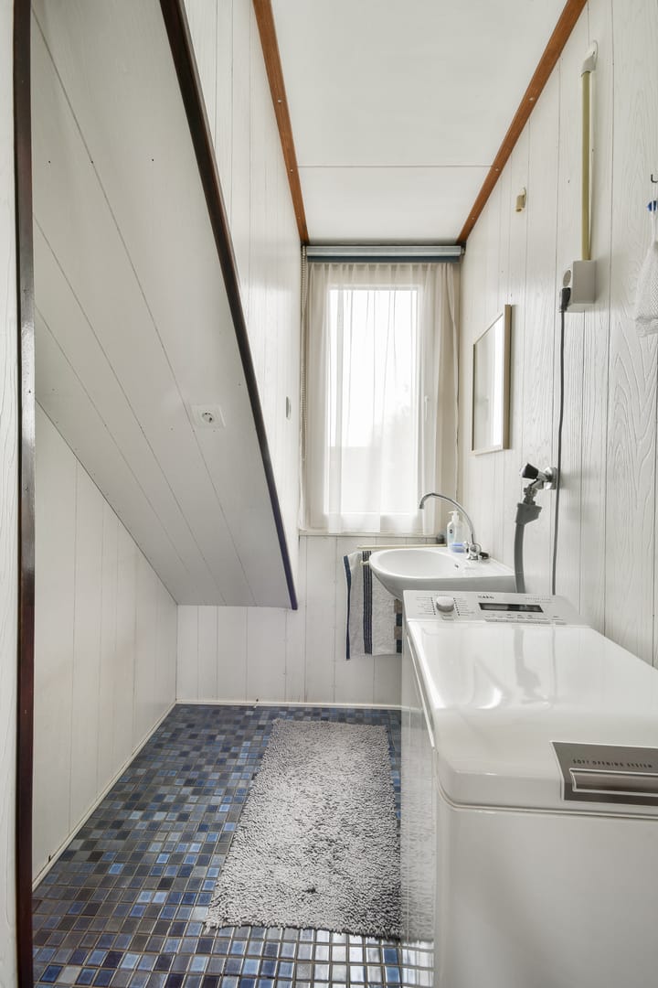 Photo 21 of Praam 265