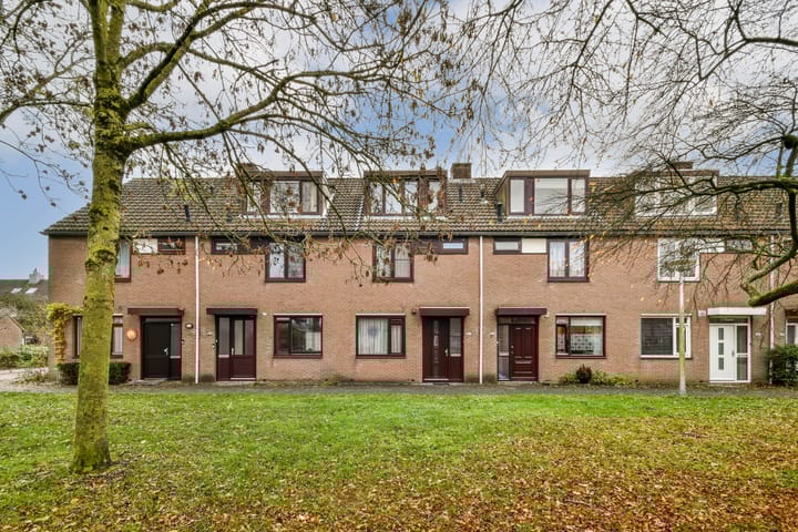 Photo 23 of Praam 265