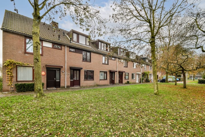 Photo 24 of Praam 265