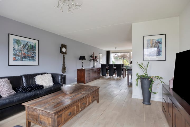 Photo 2 of Slagharenerf 14