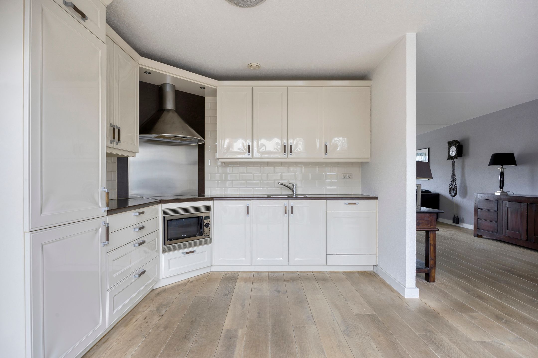 Foto 3 van Slagharenerf 14