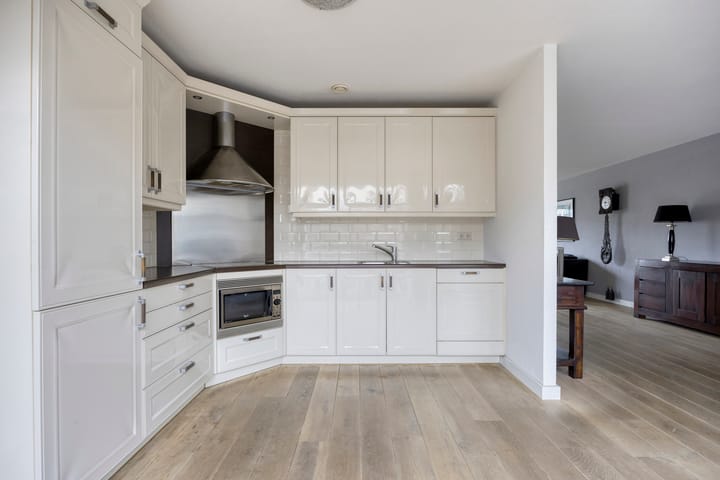 Photo 3 of Slagharenerf 14